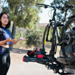 MaxxHaul 50025 vs Allen Sports Deluxe 2-Bike Rack Comparison 2026: Hitch or Trunk?